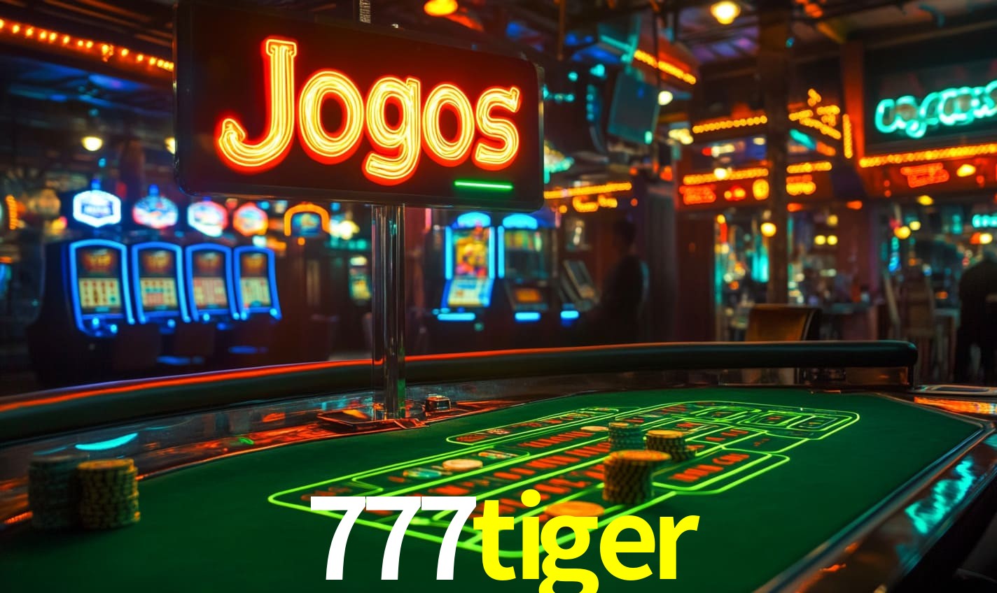 Fundamentos Matemáticos - Teoria dos Jogos e Probabilidade